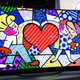 Illustration for article titled From Tablets to TVs: Whats Next For Display Tech in 2014
